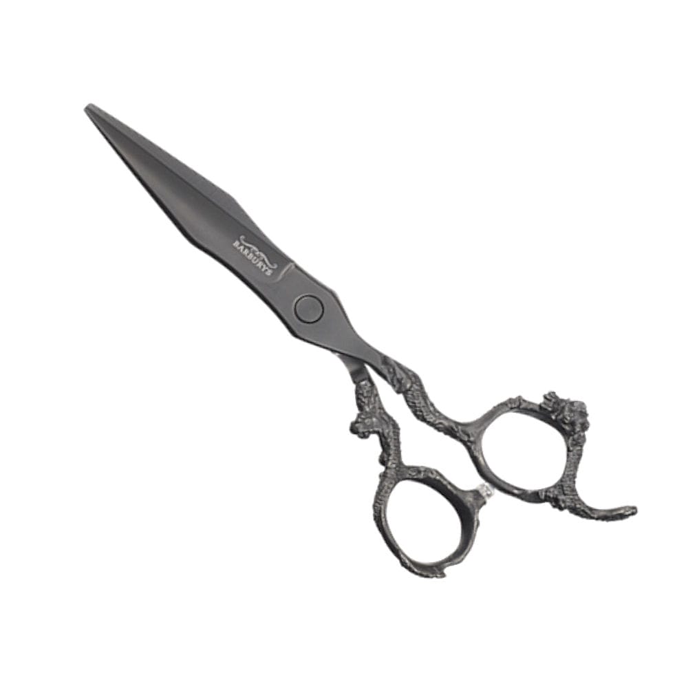 Barburys Drago Cutting Scissors
