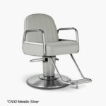 Takara Belmont Cadilla Styling Chair - Image 5