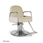 Takara Belmont Cadilla Styling Chair - Image 6