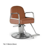 Takara Belmont Cadilla Styling Chair - Image 3