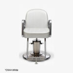 Takara Belmont Cadilla Styling Chair - Image 7