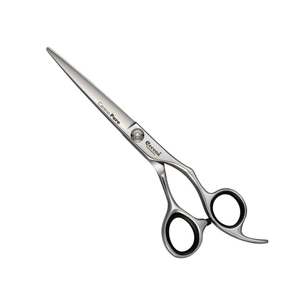 Cerena Pure 5.5 Scissor