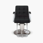 Takara Belmont Choco Styling Chair - Image 2