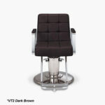Takara Belmont Choco Styling Chair - Image 5