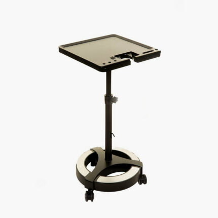 Crewe Magnetic Tinting Trolley