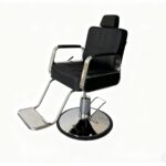 Crewe Orlando Hampton Barber Chair