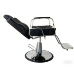 Crewe Orlando Hampton Barber Chair - Image 3