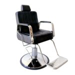 Crewe Orlando Hampton Barber Chair