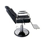 Crewe Orlando Hampton Barber Chair