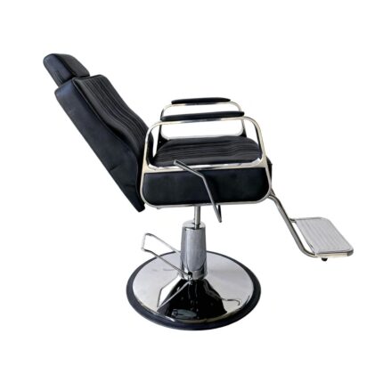 Crewe Orlando Hampton Barber Chair
