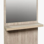 Crewe Orlando Lancaster Styling Unit