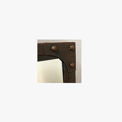 Crewe Orlando Richmond Styling Unit