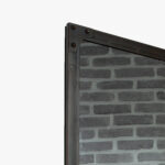 Crewe Orlando Richmond Styling Unit - Image 2