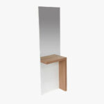 Crewe Orlando Winchester Premium Styling Unit