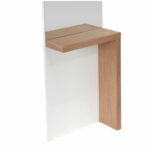 Crewe Orlando Winchester Premium Styling Unit