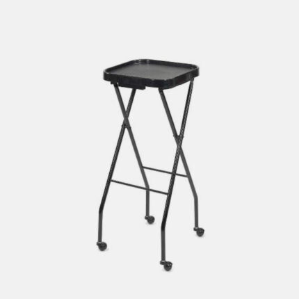 Crewe Small Folding Tinting Trolley
