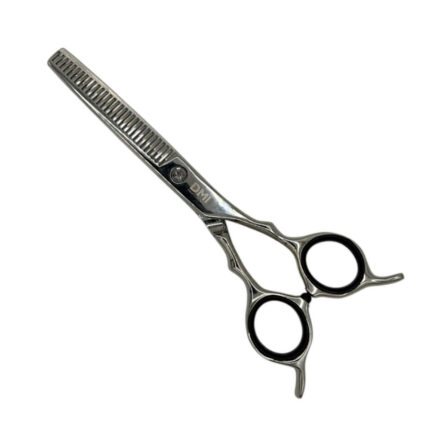 DMI Ambidextrous 6 Inch Thinning Scissors