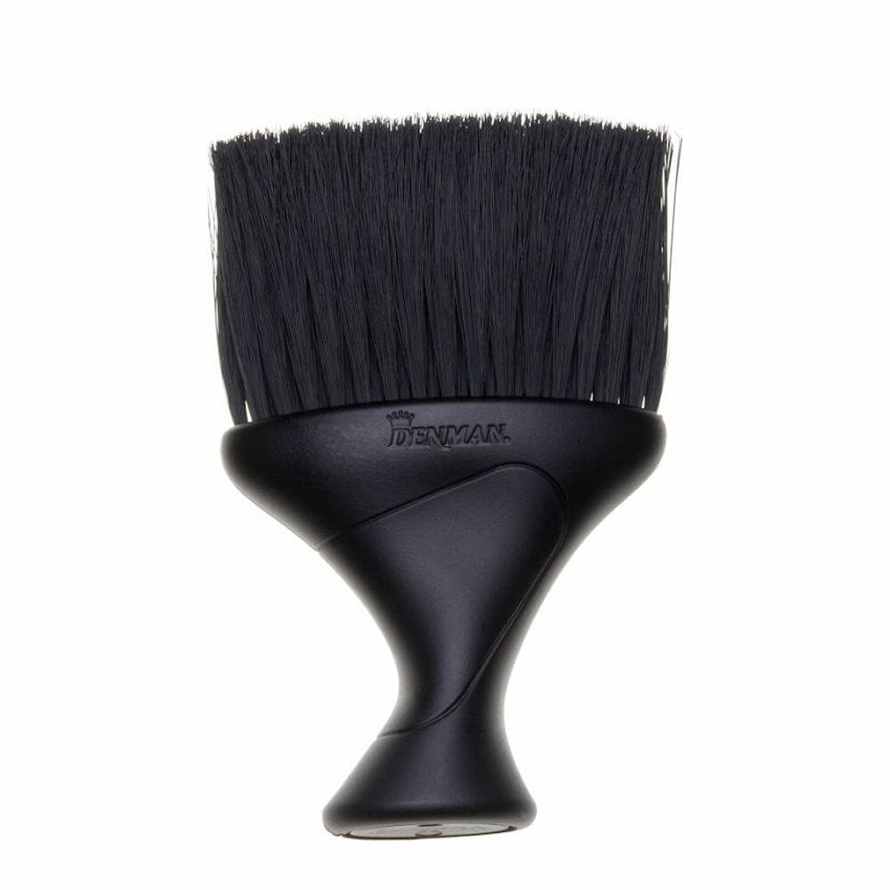 Denman The Neck Brush