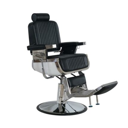 Direct Salon Furniture Chicago Barbers Chair