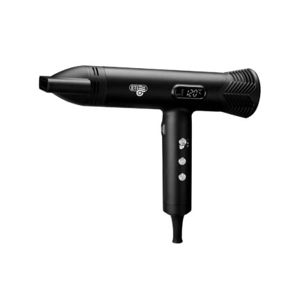 ETI Forza 25 Hairdryer