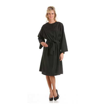 F4H Vogue Salon Gown