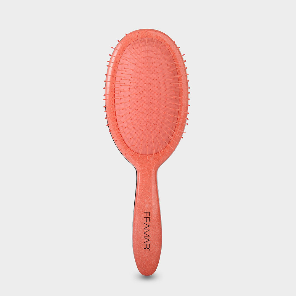 Framar Sleigh My Name Detangle Brush
