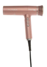 Head Jog Futaria Hairdryer - Image 4