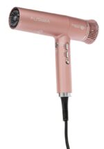 Head Jog Futaria Hairdryer - Image 8