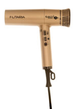 Head Jog Futaria Hairdryer - Image 5