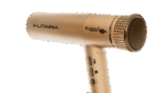 Head Jog Futaria Hairdryer - Image 10