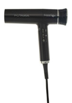 Head Jog Futaria Hairdryer - Image 3