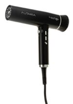 Head Jog Futaria Hairdryer - Image 7