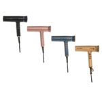 Head Jog Futaria Hairdryer - Image 2