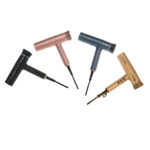 Head Jog Futaria Hairdryer