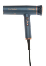 Head Jog Futaria Hairdryer - Image 6