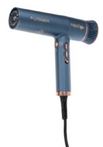 Head Jog Futaria Hairdryer - Image 9