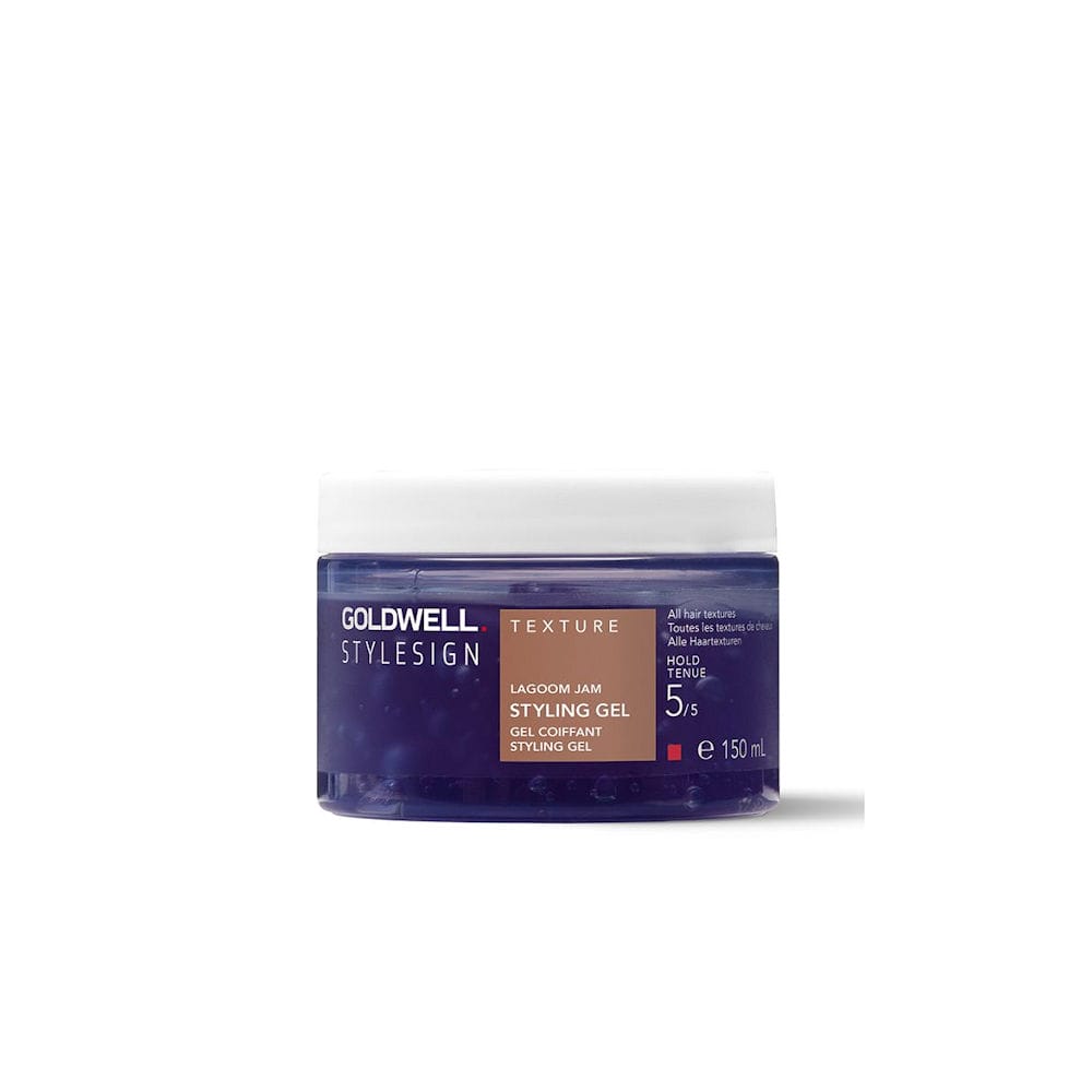 Goldwell Stylesign Lagoom Jam 150ml