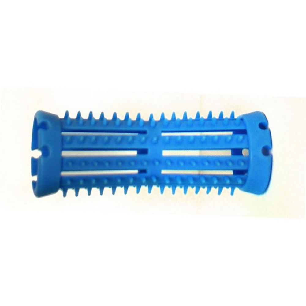 Hair Setting Rollers Pack 12