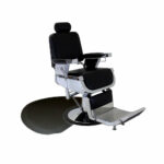 Hair Tools Anti Fatigue Barbers Mat