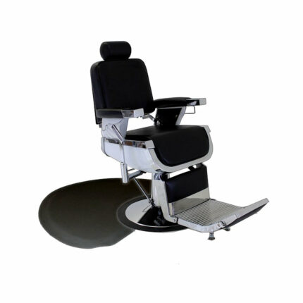 Hair Tools Anti Fatigue Barbers Mat