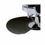 Hair Tools Anti Fatigue Barbers Mat