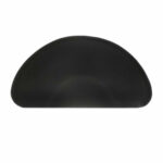 Hair Tools Anti Fatigue Barbers Mat