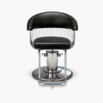 Takara Belmont Harp Styling Chair