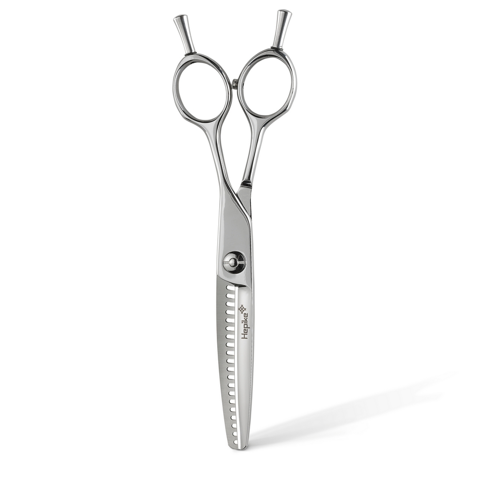 Hepike Thinning Scissors – 20 Teeth