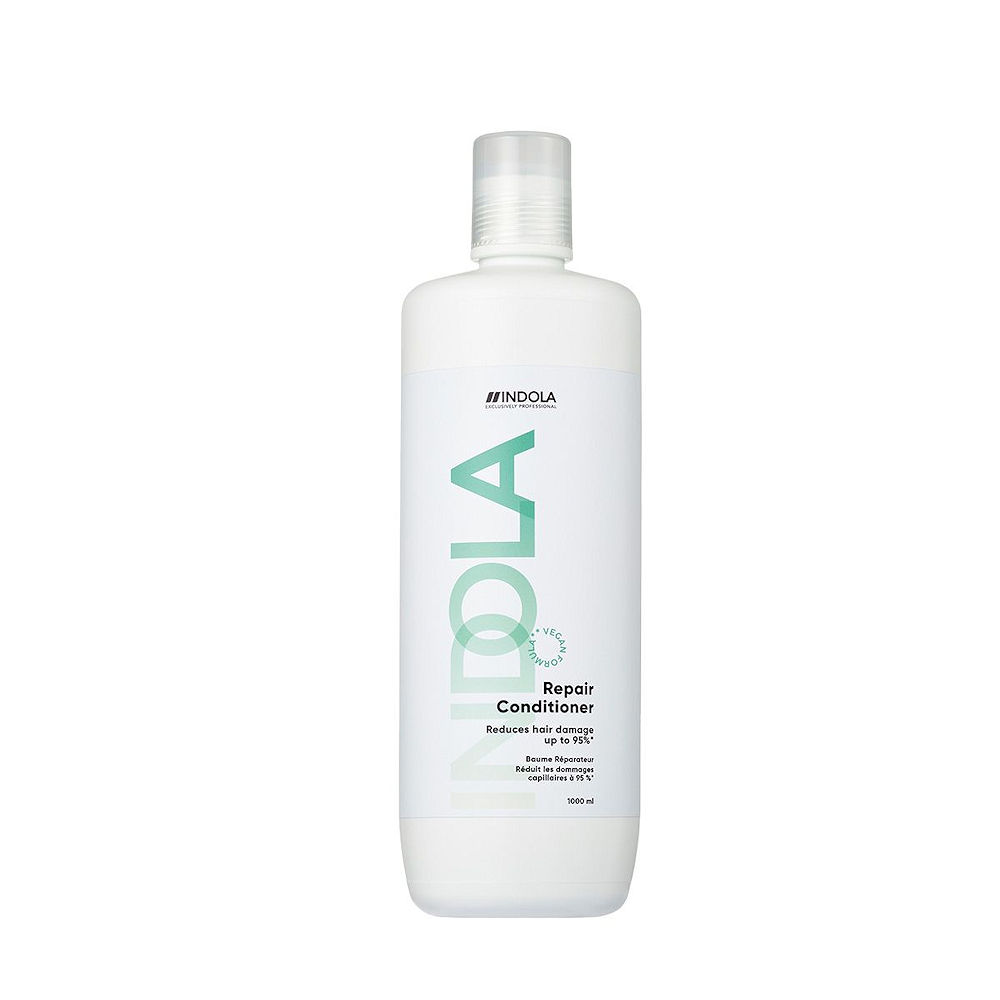 Indola Repair Conditioner 1000ml