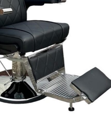 Insignia Kansas Barbers Chair