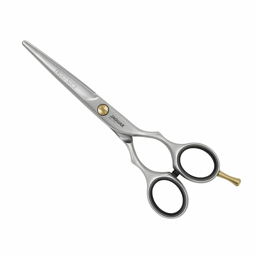 JAGUAR Pre Style Ergo Slice Hairdressing Scissors