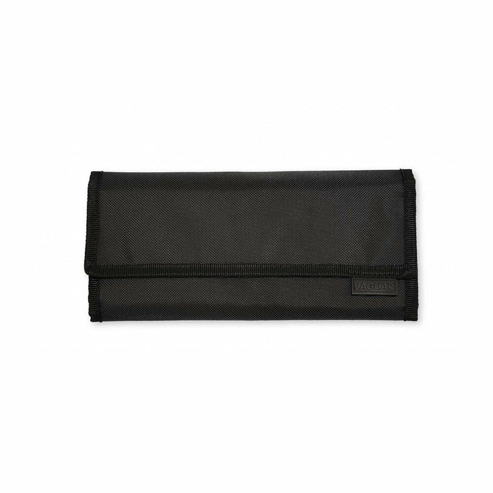 Jaguar A Line 599 Comb Set