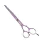 Jaguar Amethyst Hairdressing Scissors