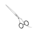 Jaguar Yara Hairdressing Scissors